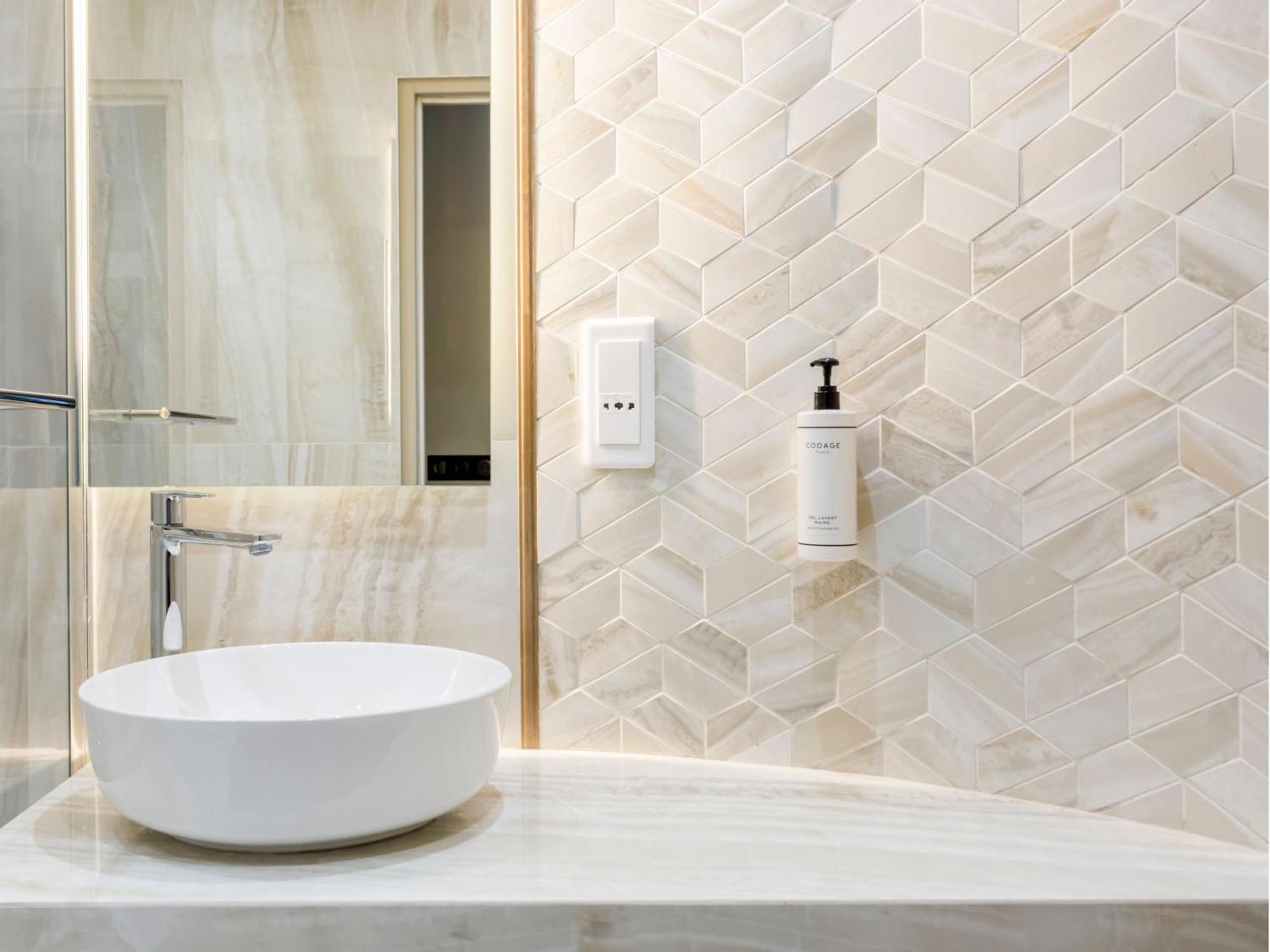 Merveil - Signature - Marais -turbigo Iii Apartment *
